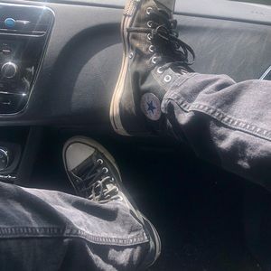 Excepting offers converse 9.5